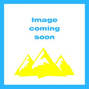 image coming soon