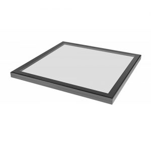 Coxdome Flat Glass