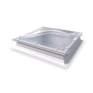 Mardome 150 Clear Rooflight
