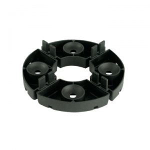 20mm Paving pad