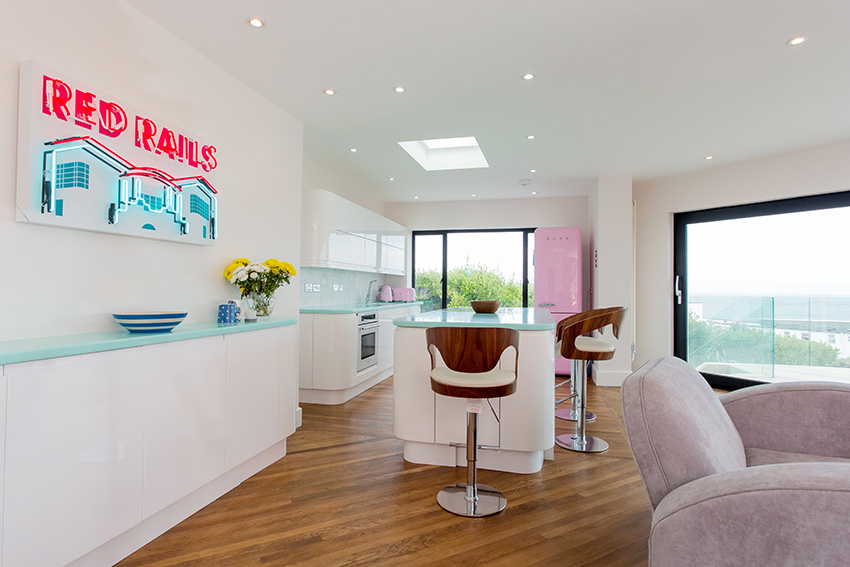 Pentire-ave-newquay-2